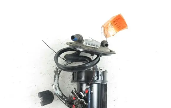 Opel Zafira A Fuel level sensor 0580300033 13142912