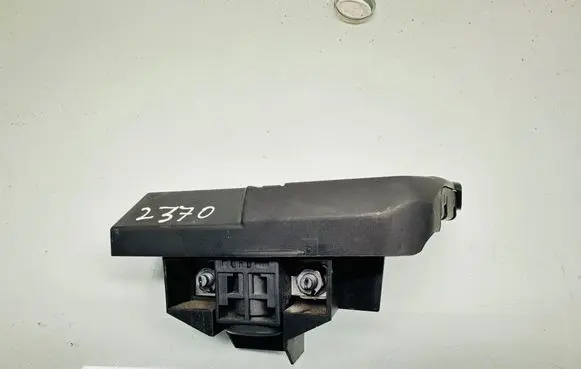 Volkswagen PASSAT B8 Positive cable (battery) 8S0915459 K98S0459 ZD270814