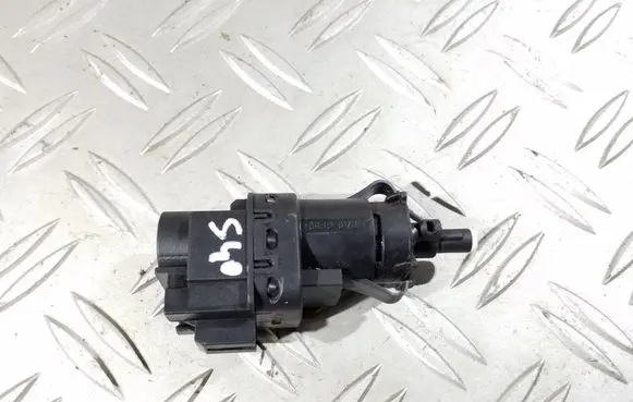 Ford Focus Brake pedal sensor switch 3M5T13480AC