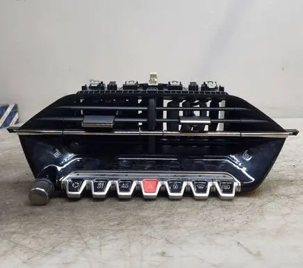 Peugeot 2008 II A set of switches 9823457080 9823457180