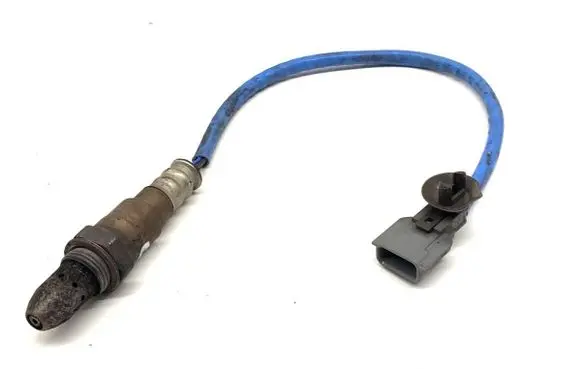 Renault Kadjar Lambda probe sensor 226932962R