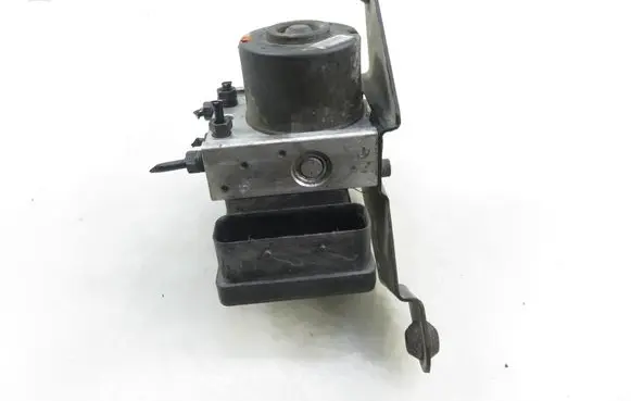 Peugeot 206 ABS Pump 10020700024 10097011053 9641871180