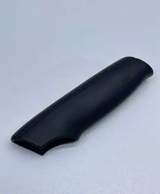 Audi A3 S3 A3 Sportback 8P Handbrake trim 