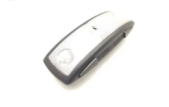 Volvo S60 Other interior light 30659074