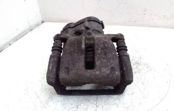 Audi A4 S4 B8 8K Rear brake caliper