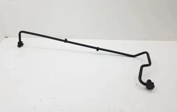 Maserati Quattroporte Power steering hose/pipe/line