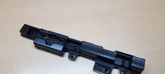 BMW 2 F22 F23 Sill supporting ledge 7268076