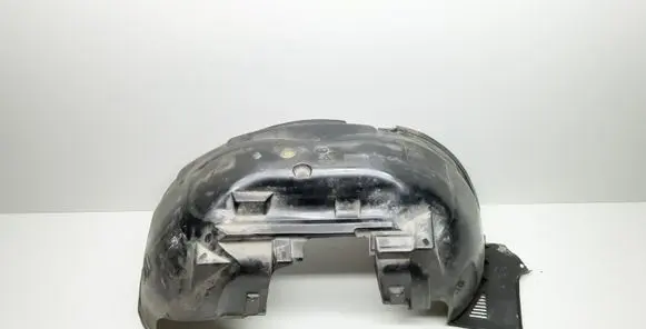 KIA Sorento Front wheel arch liner splash guards 868113E010