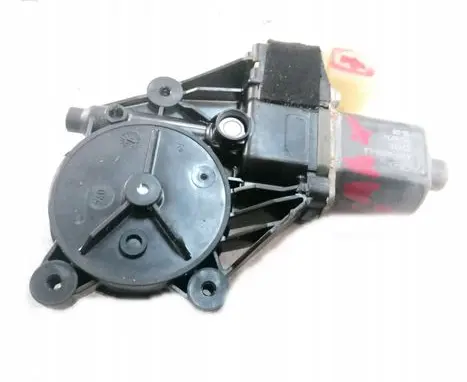 Ford B-MAX Front door window regulator motor 14553
