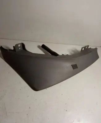 KIA Sorento Other interior part 847553E000