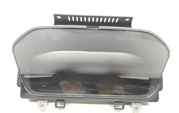 Volvo S90, V90 Speedometer (instrument cluster) 31687123AA SW25132 0263719263