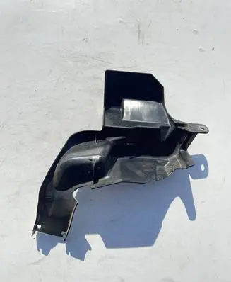 Volkswagen Beetle A5 Other engine bay part 1K1614321B