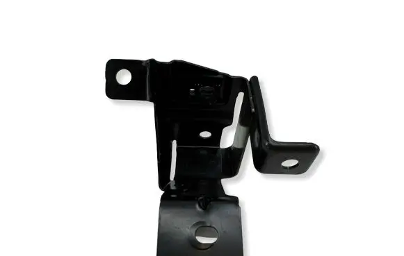 Land Rover Evoque II Bracket in trunk/boot J9C332267BB