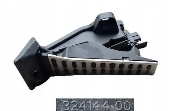KIA Stinger Accelerator throttle pedal 32414400