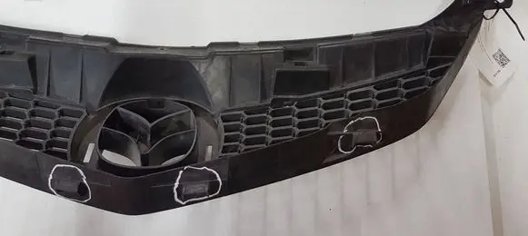 Mazda 6 Front grill GR1L50712