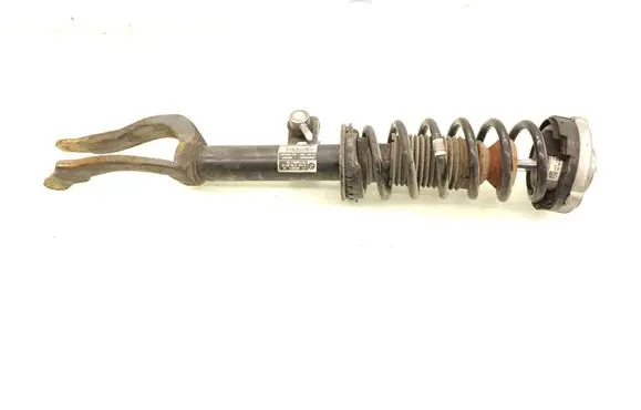 BMW 5 F10 F11 Front shock absorber/damper 685287402