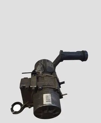 Ford Focus Power steering pump 9685588980