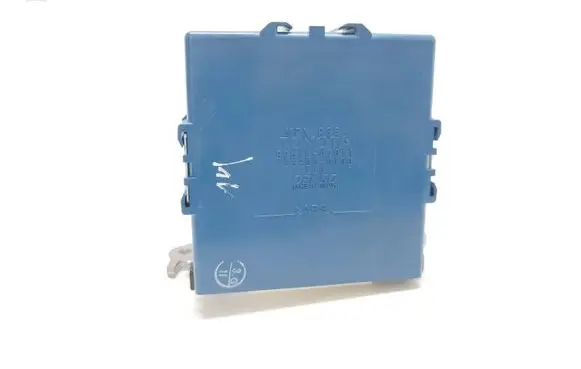 Toyota Prius (XW20) Other control units/modules 8961847011 1238000100