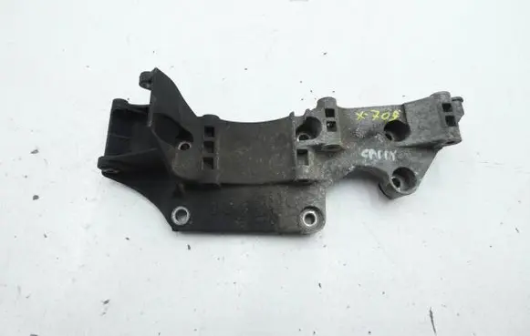 Volkswagen Caddy Generator/alternator bracket 045903143F 31842 A1619008FF