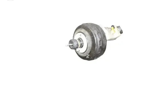 Chevrolet Orlando Brake booster 13338057