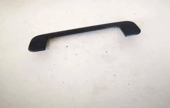 Audi A4 S4 B5 8D Loading door cover/cap 