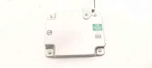 Toyota Prius (XW30) Other devices 8815047070