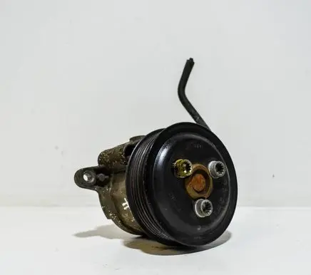 Audi A1 Water pump 03F121031A