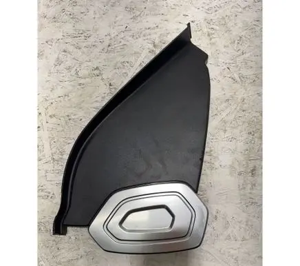 Land Rover Range Rover Sport L494 Dashboard side end trim 08876000 DPLA04480 08876Z01