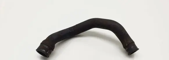 Ford Transit - Tourneo Connect Breather hose/pipe YS6Q6A804AA