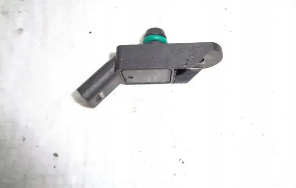 Peugeot 208 Air pressure sensor V759990780