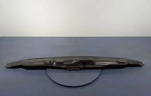 Ford Focus Wiper trim BM51A01628AC