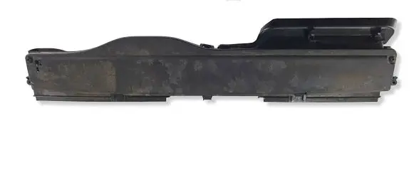 Volkswagen T-Roc Air intake duct part 5Q0129254B99 5Q0129254B