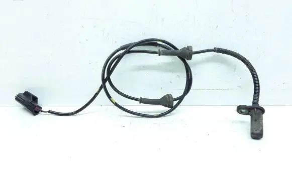 Volvo XC90 ABS brake wheel speed sensor 8634238