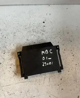 Mercedes-Benz C W203 Gearbox control unit/module A0305452332