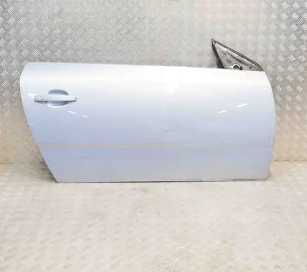 Opel Tigra B Door (2 Door Coupe) 93164198