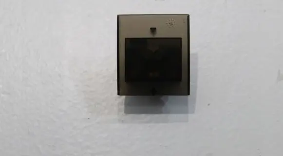 Volkswagen Golf Sportsvan Sun solar sensor 510907451