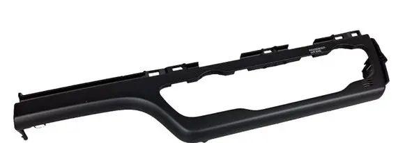 KIA Niro Dashboard glove box trim 84746G5AA0