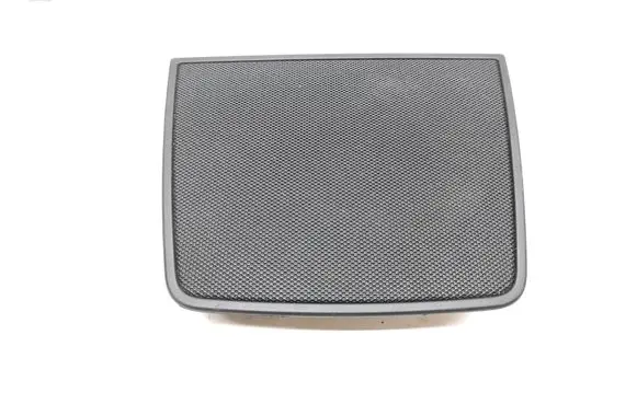 Maserati Ghibli Dash center speaker trim cover AAE17185 22295 670001677