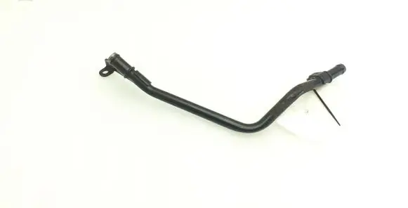 Audi A5 8T 8F Engine coolant pipe/hose 06H121085C