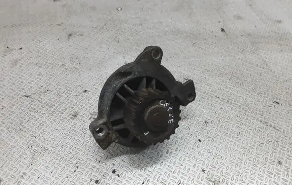 Audi A6 S6 C4 4A Water pump 