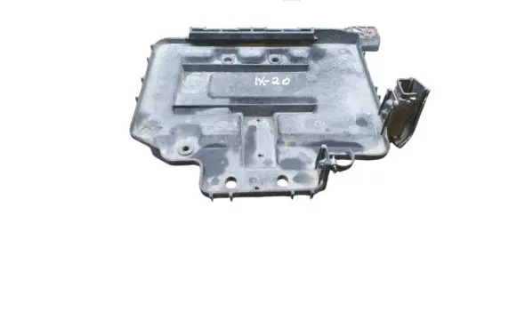 Hyundai ix20 Battery tray 371501P560