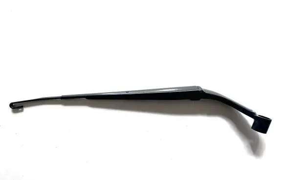 Nissan Leaf II (ZE1) Windshield/front glass wiper blade 288813NF0A