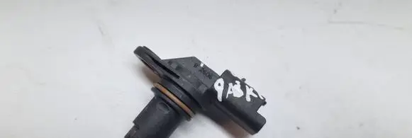 Nissan Qashqai Camshaft position sensor 8200567414
