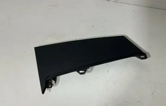 Lexus UX Dashboard trim 55422-76030
