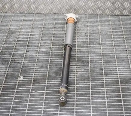 Ford Fiesta Rear shock absorber/damper C1BC18080AE