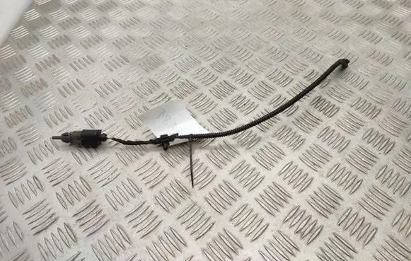 Audi A4 S4 B8 8K Outside/external air temperature sensor 
