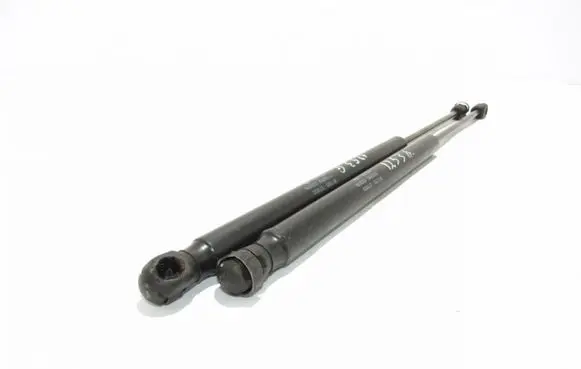 KIA Picanto Tailgate/trunk strut/damper 8178007000