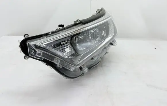 Toyota RAV 4 (XA50) Headlight/headlamp W4043