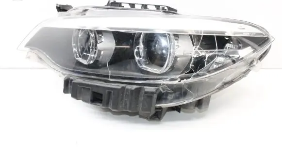BMW 2 F22 F23 Headlight/headlamp 8738681