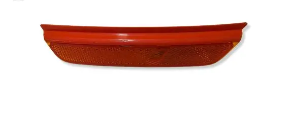 Jeep Grand Cherokee WL Front reflector 68378432AB 414877